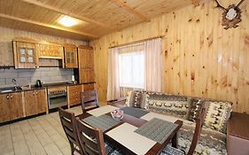 На Дачній